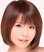 Miki Uemura