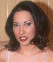 Free HD Mikki Yamato Videos - Free PornStars