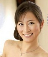 Miku Aoki