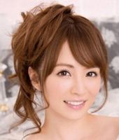 Miku Ohashi