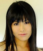 Miku Shindo