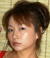 Miki