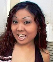 Free HD Mila Yung Videos - Free PornStars