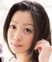 Minako Komukai