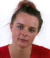 Isabel