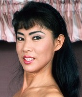 Minka