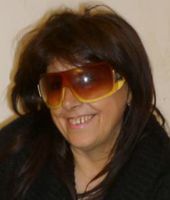 Lucrezia