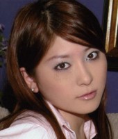Mirai Haneda