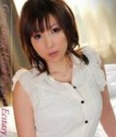 Mirei Yokoyama