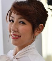 Misa Yuki