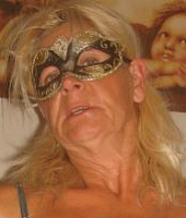 Marianna