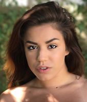 Monica Sage