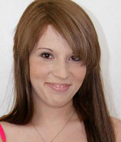 Nadia Cox