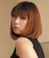 Naho Hazuki