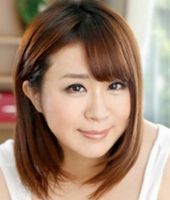 Nana Aoyama