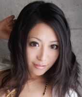 Nana Kunimi