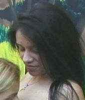 Melissa