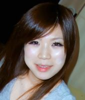Nana Oshikiri