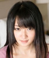 Nana Usami
