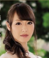 Nanami Hirose