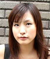 Nao Ayukawa