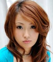 Nao Yoshizaki