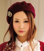 Naoko