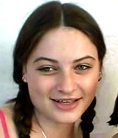 Nathalie