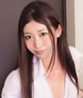 Natsume Inagawa