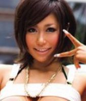 Neiro Suzuka