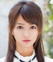 Nozomi Aso