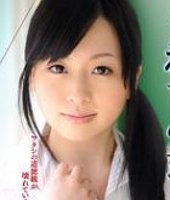 Nozomi Hazuki