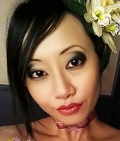 Pornbabe Tyra