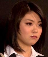 Rei Asamiya