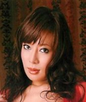 Rei Kitajima