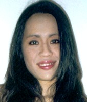 Reiko