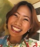 Reina