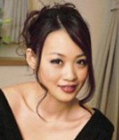 Ren Miyamura