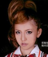 Rena Konishi