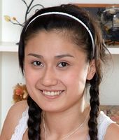 Rita Akira