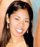 Roxanne
