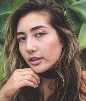 Free HD Ryan Bread Videos - Free PornStars