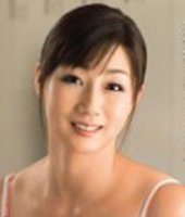 Ryoka Miyabe