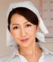 Ryoko Iori