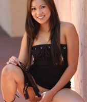 Sabrine Maui