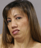 Safire