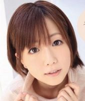 Saki Ninomiya