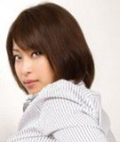 Saki Otsuka