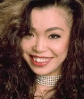 Satomi