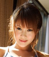 Saya Tachibana